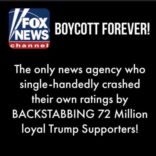 6EF8C4C1-8F1C-436C-8662-0B4FE0978E31