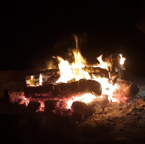 17:50:04 GMT-0600 (CST)