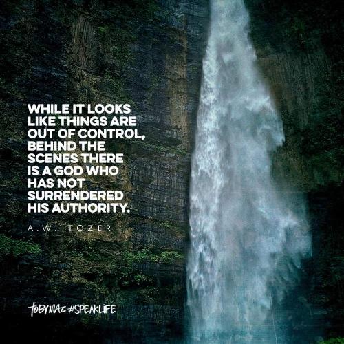 22:46:43 GMT-0500 (EST)