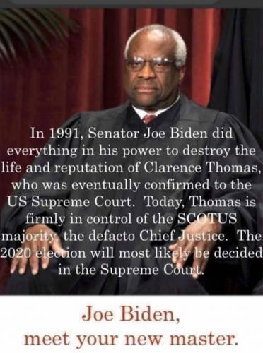 202011081244-fc8UWchYxK