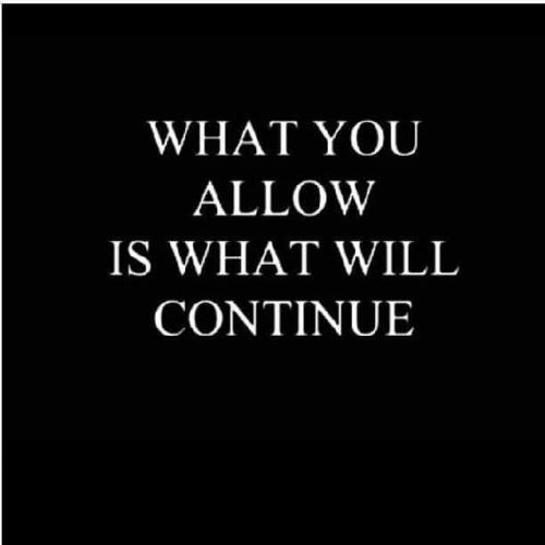75573789_1516485608492817_7418895364855431168_n