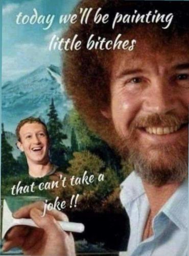 02:51:15 GMT-0800 (PST).image