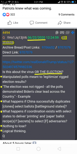 04:32:02 GMT+0800 (AWST)