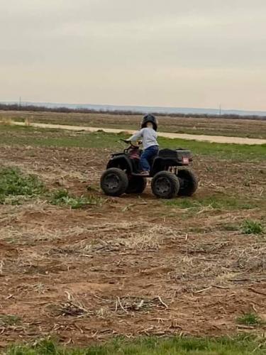 08:56:12 GMT-0600 (CST)