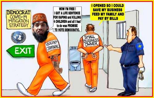 16:35:58 GMT-1000 (HST)