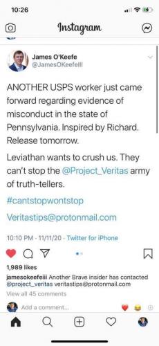 00:06:24 GMT-0500 (EST)