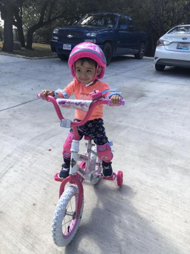 20:17:42 GMT-0600 (CST).image