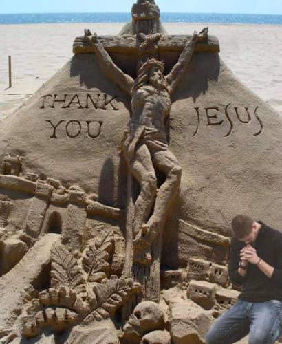 16:34:47 GMT-0500 (EST)