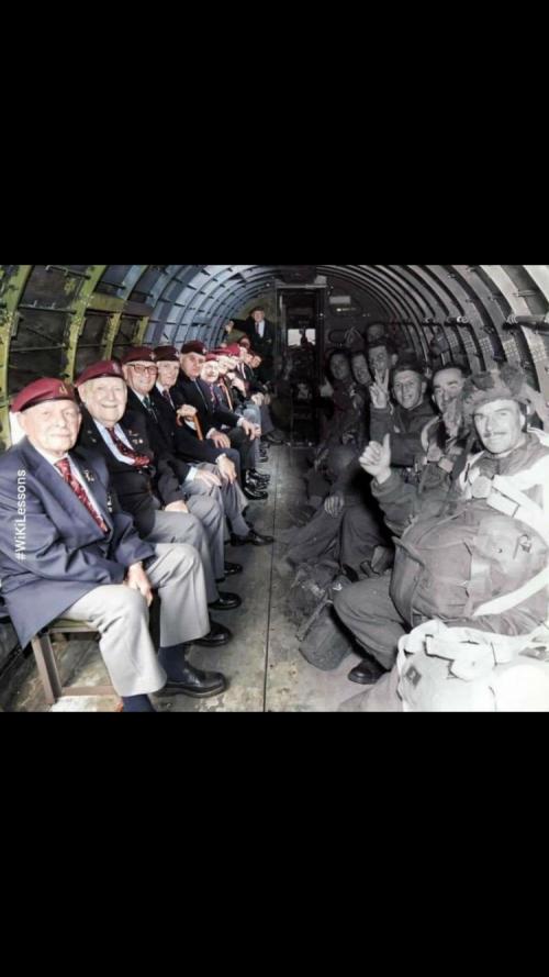 07:58:57 GMT-0600 (CST).image