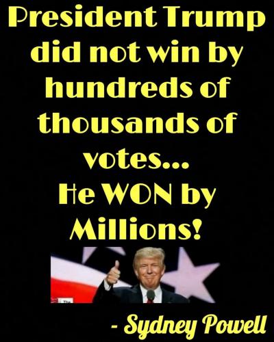 03:11:35 GMT-0800 (PST).image