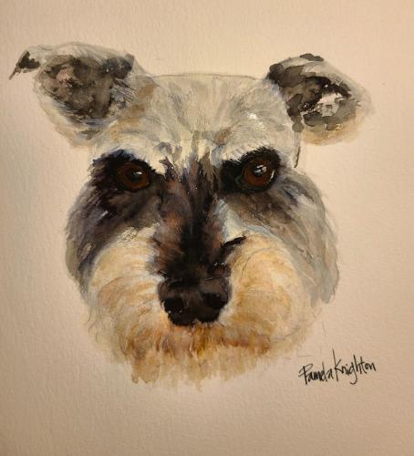 20:12:19 GMT-0700 (MST)