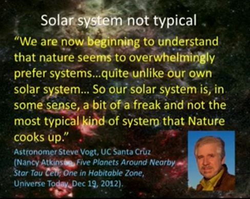 2018-08-29 07.04.50 1856599985437799469_5403409862