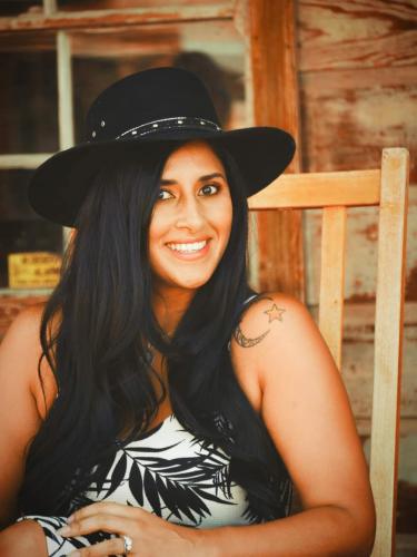 14:16:25 GMT-0800 (PST)