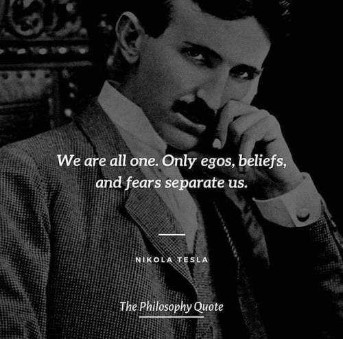 14:38:03 GMT-0500 (EST).image