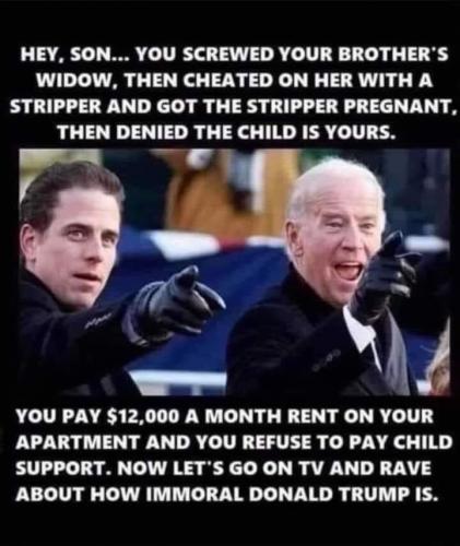 D75A4FE9-795A-4C94-A148-B54DA0CECE7D-14969-00000A27029944CC