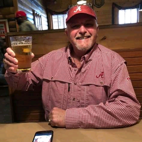 18:53:41 GMT+0100 (WAT)