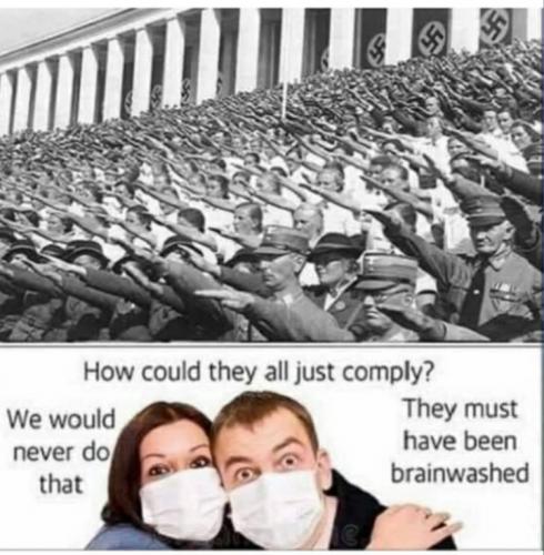 11:40:51 GMT-0500 (EST)