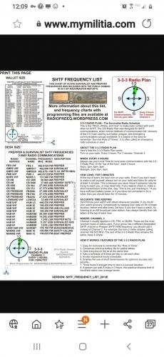 Screenshot_20201107-000928_Samsung Internet