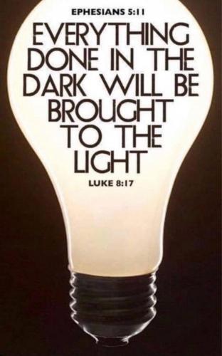 14:10:57 GMT-0500 (EST).image