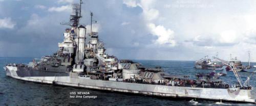 125247831_2897017773902362_1595730693384260159_o