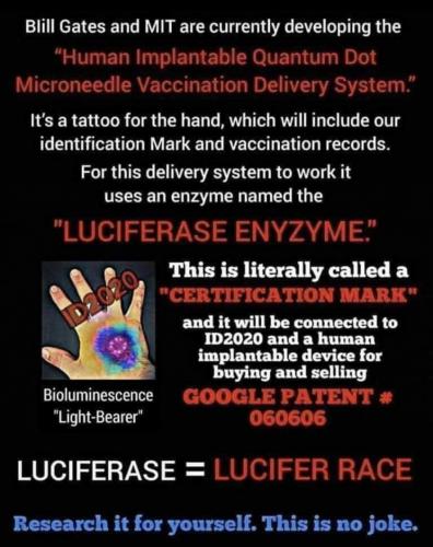 10:01:19 GMT-0500 (EST).image