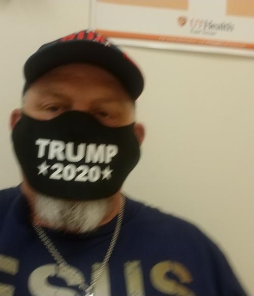 09:12:53 GMT-0600 (CST)