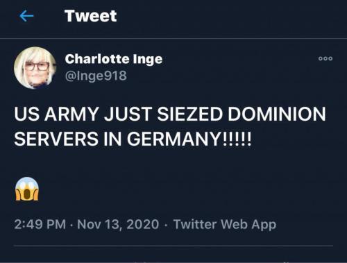 13:41:52 GMT+0000 (GMT).image