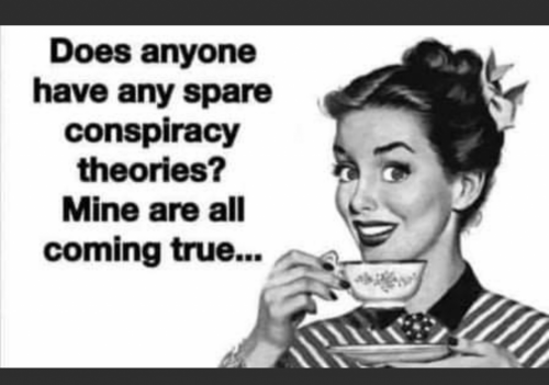 06:03:34 GMT-0500 (EST)