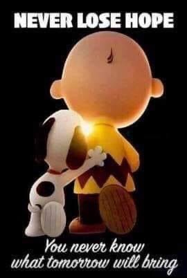 12:02:27 GMT-0700 (MST).image