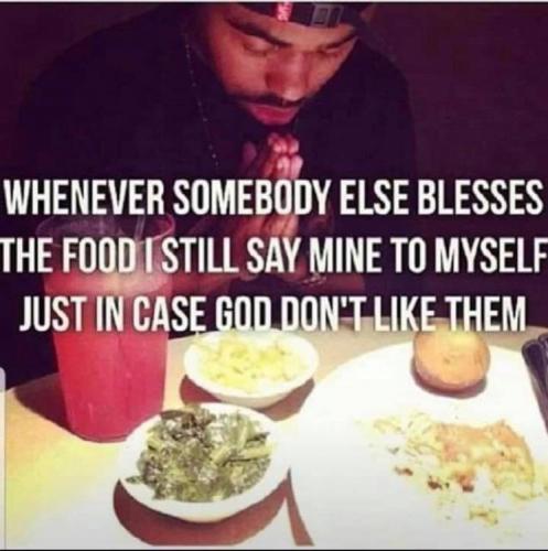 45887212_10216143312209099_8768166083992485888_n