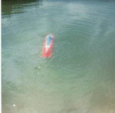 34006_1500703279014_8287407_n