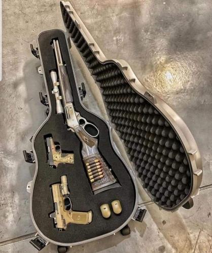 15:26:03 GMT-0500 (EST).image