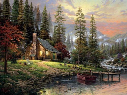 14:57:50 GMT-0600 (CST).image