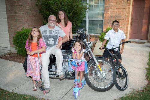 4CF37C2A-6740-4580-917D-0F823516E7E4