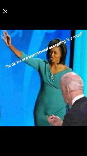 13:50:46 GMT-0600 (CST)