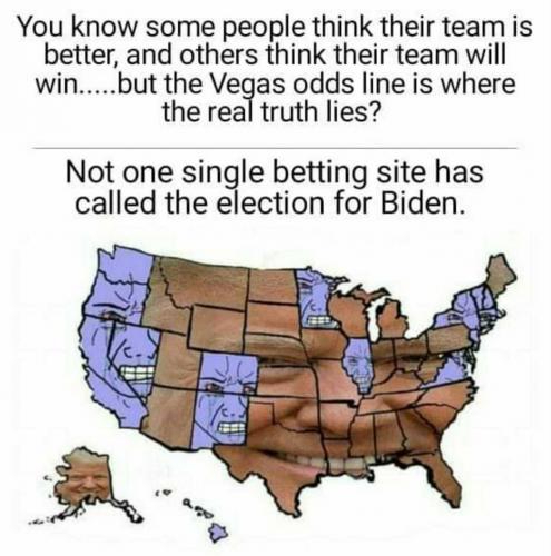 202011151154-KP8xXIyQbd