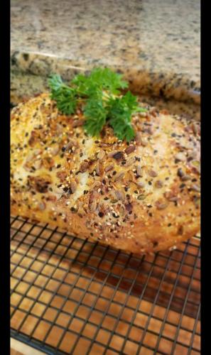 21:09:14 GMT-0600 (CST)