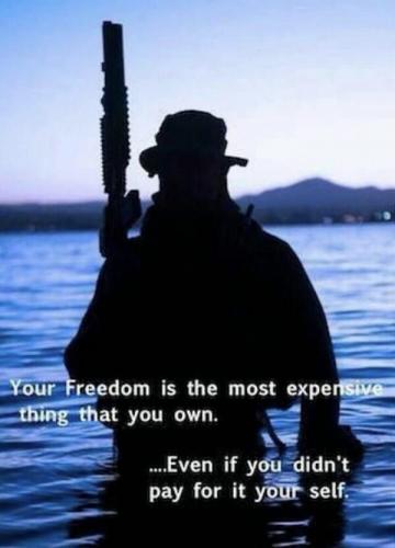 09:29:21 GMT-0500 (EST).image