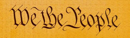 07:17:41 GMT-0600 (CST)