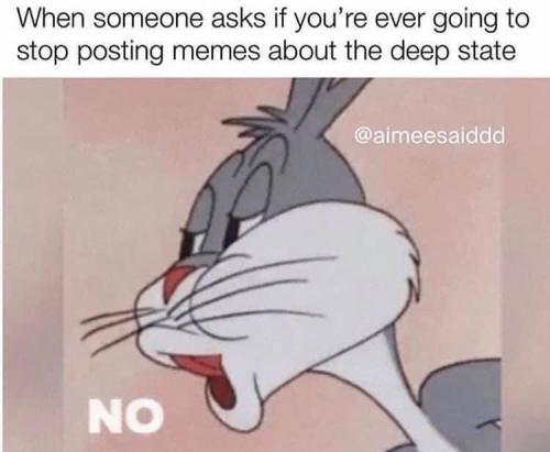 19:34:58 GMT-0800 (PST).image