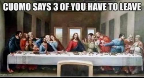 07:33:50 GMT-0500 (EST)