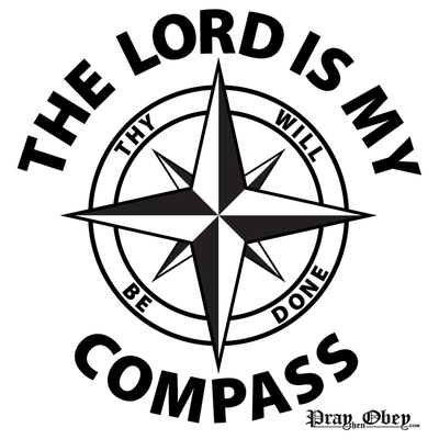 christian-clipart-free-3 (1)