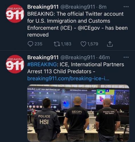 12:26:20 GMT-0800 (PST).image