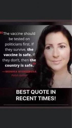 126884238_3427052120704854_5996756326595368341_n