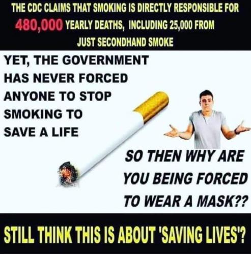 07:57:54 GMT-0500 (EST)