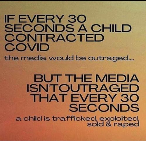 10:44:39 GMT-0600 (CST)