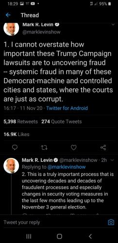 18:41:24 GMT+0000 (GMT)