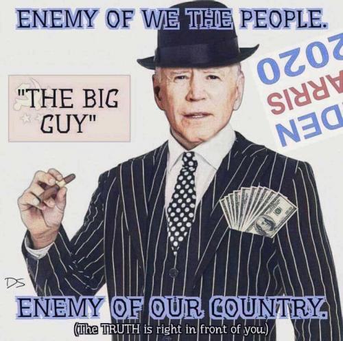 00:24:07 GMT-0800 (PST).image