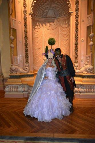 FB_IMG_1606672166686