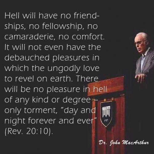 118679241_870364396822564_2602667497551426532_n